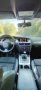 Audi A4 2.0TDI S-line , снимка 15