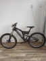 26" CROSS T-REX, Мекица, Заден амортисьор, Дискови спирачки, снимка 16