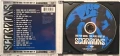 Неофициални cd / цд дискове - нови - SCORPIONS, снимка 16