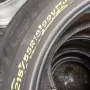 215 55 18 HANKOOK 2бр зимни , снимка 5