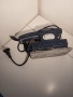 Виброшлайф Budget BVC 1355, снимка 3