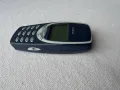 	Ретро Нокия Nokia 3310 , НОКИЯ 3310, снимка 6