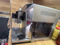 Delonghi ECAM556.55.MS Prima Donna Class, снимка 3