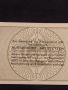 Банкнота НОТГЕЛД 50 хелер 1920г. Австрия перфектно състояние за КОЛЕКЦИОНЕРИ 44952, снимка 7
