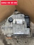 Скоростна кутия DSG (DQ200, DQ250) , снимка 11