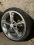 Продавам ТОП джанти AC Schnitzer Type IV 19” 5x120 Bmw, снимка 3
