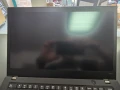 Лаптоп Lenovo ThinkPad T480s, 14", Intel Core i5, 8GB ram, M.2 NVMe SSD 256GB, снимка 13