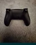 Ps 5 controller , снимка 2