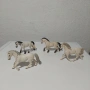 Фигурки Schleich коне, снимка 5