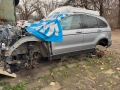 Honda CR-V На части, снимка 4