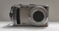 Panasonic Lumix DMC-TZ5, снимка 1