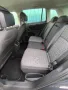 Vw Tiguan 2.0tdi 2023г на части, снимка 9