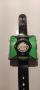 Omnitrix Ben 10 часовник, снимка 1