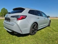  Toyota Corolla Touring Sports XII (E210) 2.0 (180 кс) Hybrid e-CVT, снимка 2