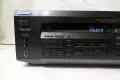 Sony STR-DE235, снимка 2