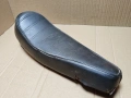 Седалка За Ретро Велосипеди Балкан / НОМЕР 2., снимка 2
