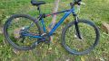 Планински Велосипед Cube, Analog 29, Колело 29 цола, Mountine bike, снимка 2