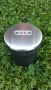 Оригинален пепелник Ауди / AUDI, снимка 1