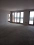 Ново строителство, огромен тристаен апартамент в спа комплекс Винеярдс Ахелой, снимка 3