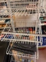 Нов стелаж за кошница, снимка 3