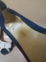 Обувки на ток, снимка 2