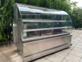 Хладилна витрина, снимка 5