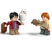 LEGO® Harry Potter™ 76424 - Летящият Форд Англия, снимка 7