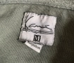 Karl Kani Hoodie, снимка 2