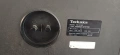 Тонколони Technics SB-3130, снимка 5