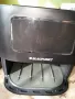 blaupunkt air fryer  180 лв чисто нов , снимка 6