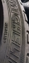 2 зимни гуми Мишелин 245 45 17, снимка 3