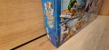 Чисто ново LEGO City/Лего Сити - Ски курорт 60203, снимка 6