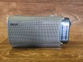 Радио Sony ICF-704S Silver1 – Качественият звук на Sony, който не остарява., снимка 1