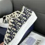 Christian Dior Sneakers Low  ниски гуменки маратонки, снимка 8