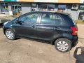 Toyota Yaris 2006 г. 1.0 vvti 79 к.с., снимка 2