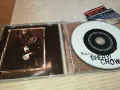 SHERYL CROW CD 2602251857, снимка 8