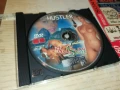 HUSTLER DVD 2907251150, снимка 10