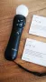 Move Controller PlayStation 3 PS 4, снимка 4