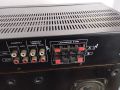 TELEFUNKEN HA-660 - аудио усилвател, снимка 4