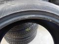 2 бр.летни гуми Goodyear 255 40 19 dot1118 цената е за брой!, снимка 7