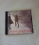 Simon and Garfunkel, снимка 1