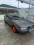 audi 80 b4 газ бензин 2.0 90 коня , снимка 2