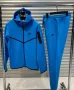 Ниви мъжки екипи Nike tech fleece , снимка 11