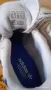 Кожени маратонки "Adidas" N 38, снимка 6