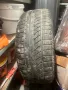 Зимни гуми 255/50/19 GT Radial Champiro Winterpro HP, снимка 1