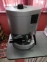Gaggia Carezza silver , снимка 2