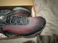 Nike air max dn номер 45, снимка 2