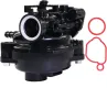 Briggs&Stratton карбуратор 300Е, 350Е, 400Е, 450Е, снимка 3