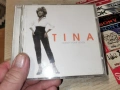 TINA TURNER CD 0603260856H2E6R66, снимка 17