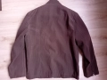 мъжко пролет есен яке, снимка 7